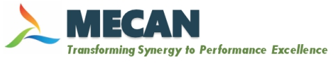 MECAN